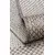 Conceptum Hypnose Tepih MNO 01, Pravougaoni, 200 x 290 cm, Sivi