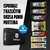 Protein Snack Sample Box