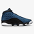 NIKE AIR JORDAN 13 RETRO TEX DJ5982-400