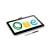 Wacom One 13 Touch Pen Display