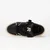 Sneakers REPRESENT Studio Sneaker Black EUR 43.5
