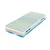 Mountfield Mountfield Trda Vzmetnica ViscoGel Comfort 30 (200x200 cm)