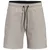 Jack & Jones šorts JPSTGORDON base sweat pants za muškarce