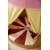 Kid's Concept - Igralna blazina, Circus red