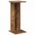 Stalak za biljke 2 pcs Staro drvo 25 x 25,5 x 60,5 cm