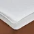 Boxspring Krevet Cordoba 160/200 cm , boja cigle