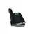 4PRINT TK-1120 Toner za Kyocera FS-1060DN/1025MFP/1125MFP
