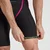 Finis r3 ascent jammer black/pink 7xs - uk18
