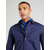 Tommy Jeans Srajca JM, modra