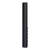 Nokia Mobilni telefon 110 DS 2024, Crni