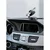Drzac Mobilnog Telefona Proteus Lampa 72511 1011706