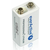 Punjiva baterija block 550 mAh EverActive
