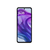 MOTOROLA pametni telefon Razr 50 Ultra 12GB/512GB, Midnight Blue (Navy Blazer)