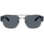 Ray-Ban Naočare za sunce RB 3756 004/R5