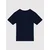 Polo Ralph Lauren Majica, modra