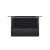 Laptop Apple MacBook Pro 14, M4 Max 14C-32C, 36GB, 1TB SSD - Space Black