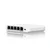 Ubiquiti UniFi Switch, 5-portni, Layer 2.5, Beli