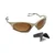 Oakley Plantaris Naočare za sunce OO 9437 02