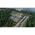 XBOX ONE XSX Transport Fever 2