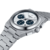 TISSOT T137.427.11.011.01