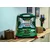 Bosch 70-delni X-Line Titanium set 2607019329