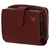 Charm London Washington 21277 Bordeaux red