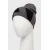 SALEWA KAPA PURE REVERSIBLE WOOL