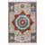 Conceptum Hypnose Tepih Antique An003, 80x150 cm, Šareni