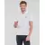 Levis LEVIS HM POLO Bela