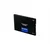 GoodRam SSD GOODRAM CX400 Gen2 1TB SATA III 2.5