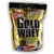 Weider Protein Gold Whey 2000 g čokolada