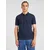 SCOTCH & SODA Majica, modra