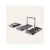 KINGSMITH pametna steza za hojo in tek WalkingPad R2