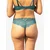 SugarShape Tangice Lilou smaragd