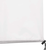 Navlake za biljke od flisa s patentom 4 kom 70 g/m2 3,14x2,5 m