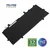 Baterija za laptop ASUS VivoBook Flip TP401 / C21N1714 7.7V 39Wh ( 2682 )