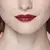 LOreal Paris Rouge Signature Brilliant tečni ruž 312 Be Powerful