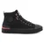 Palladium Superge 79142001