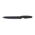 6-piece knife set, non-stick coating - MasterClass