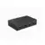 DSP-HDMI4K-4P-01 Gamebird Splitter
