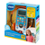 Vtech Glasbeni predvajalnik s slušalkami CZ