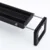 WeekAqua LED lampa M450-K Pro black