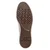CONVERSE Visoke superge CTAS Core Mono Canvas, bela
