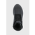 Cipele Aldo Yonathan za muškarce, boja: crna