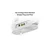 TP-Link Ruter MR105 TL N300, 4G, 2LAN, SIM slot