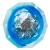 Tenga Spinner DX 01 Drops