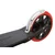 RAZOR SKUTER CARBON LUX