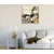 Wallity Slika KC143, 45x45cm