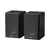 Edifier R990BT