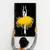 Wallity Slika CAM-1080, 35 x 55 cm